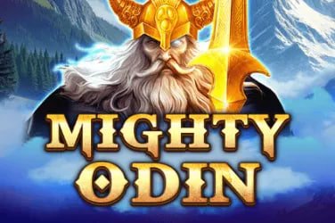 Antarmuka platform dragon78 menampilkan meja live dealer dan permainan slot