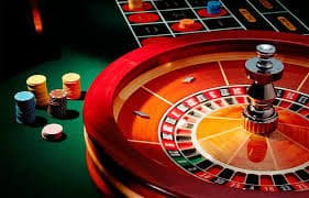 Tampilan meja live dealer baccarat di aplikasi mobile dragon78 dengan pilihan taruhan jelas