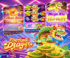 dragon78 featured game showcase