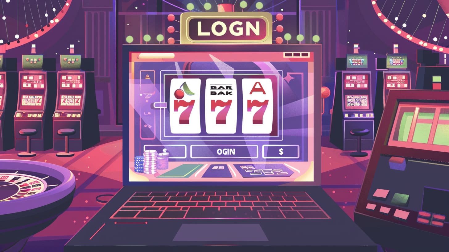Sistem bonus dan pengali hadiah Fishing Arcade