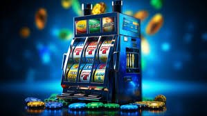 Riwayat permainan dan statistik pemain Fishing Arcade