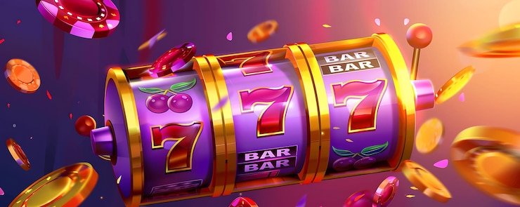 Riwayat permainan dan statistik pemain di dragon78