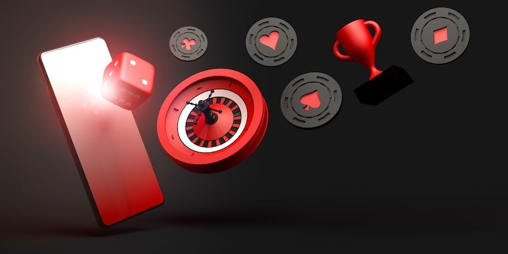 Metode pembayaran komisi Program Referral dragon78 termasuk DANA, OVO, GoPay