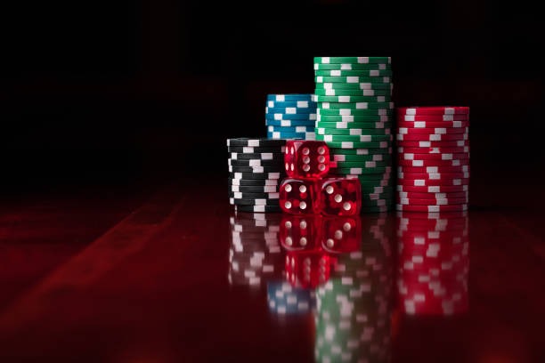 Antarmuka berbagi tautan referral dragon78 yang mudah digunakan