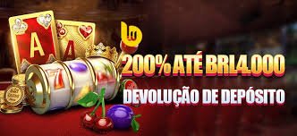 Dashboard statistik pemain Texas Hold'em Bonus di dragon78